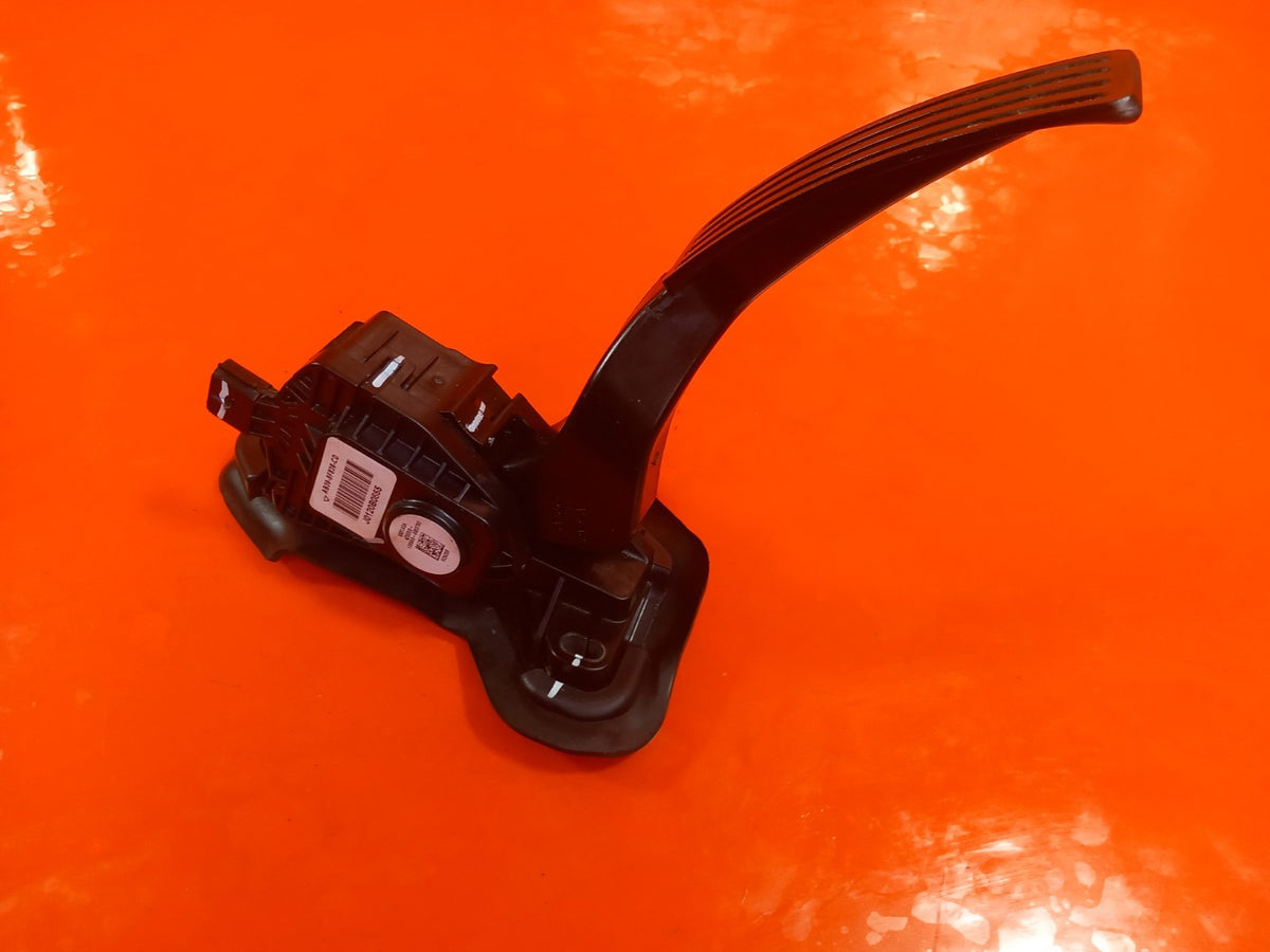 Ford Ranger Wildtrak 2.0 Diesel 2021 Accelerator Throttle Gas Pedal A407 - Image 10