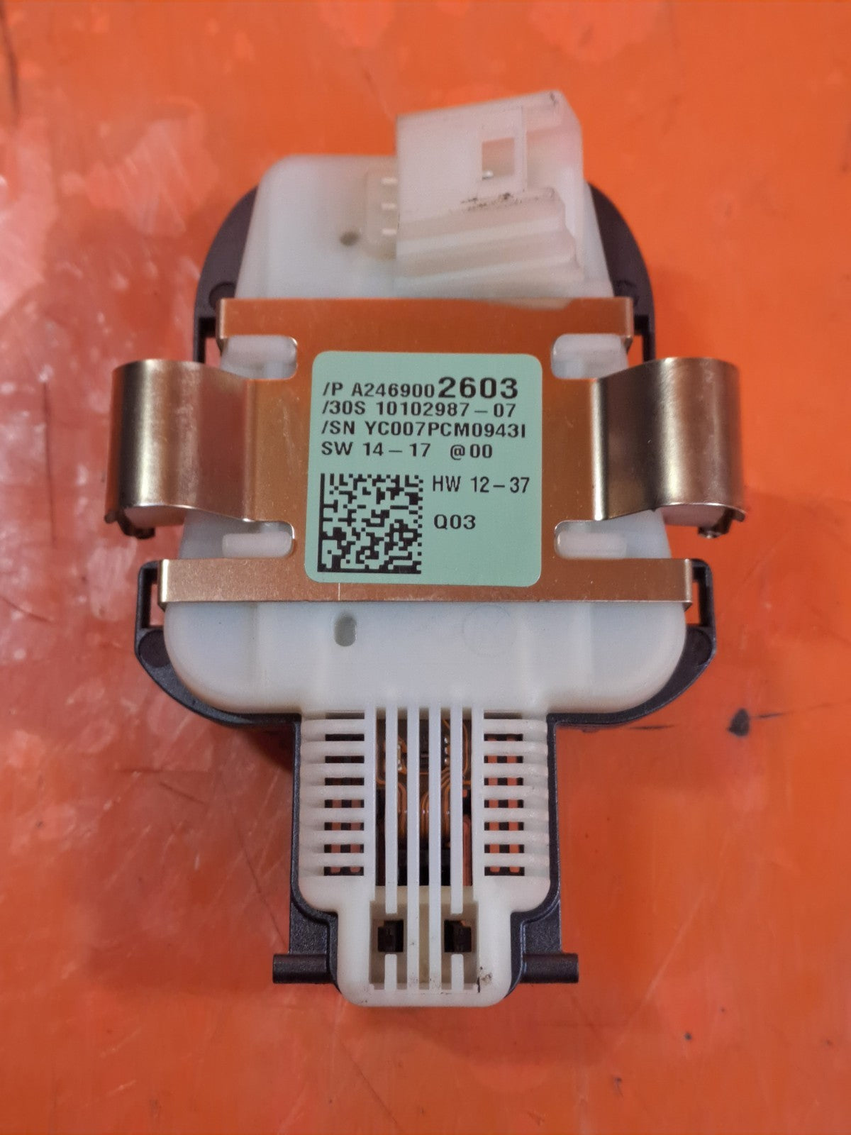 ebay-src:https://i.ebayimg.com/00/s/mtywmfgxmjaw/z/1f0aaeswfpzpicu0/$_57.jpg