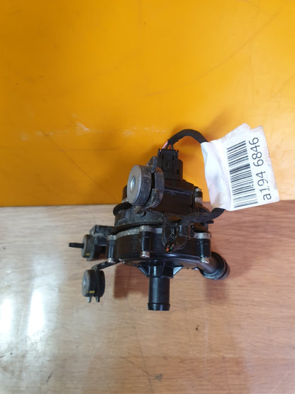 ebay-src:https://i.ebayimg.com/00/s/mtywmfgxmjaw/z/a0waaosw3bjmkb-r/$_57.jpg