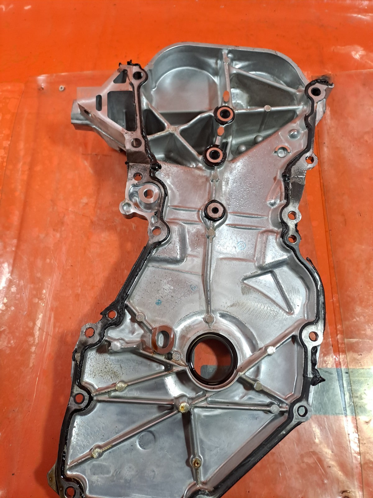 ebay-src:https://i.ebayimg.com/00/s/mtywmfgxmjaw/z/4ouaaeswaqbpgkwz/$_57.jpg