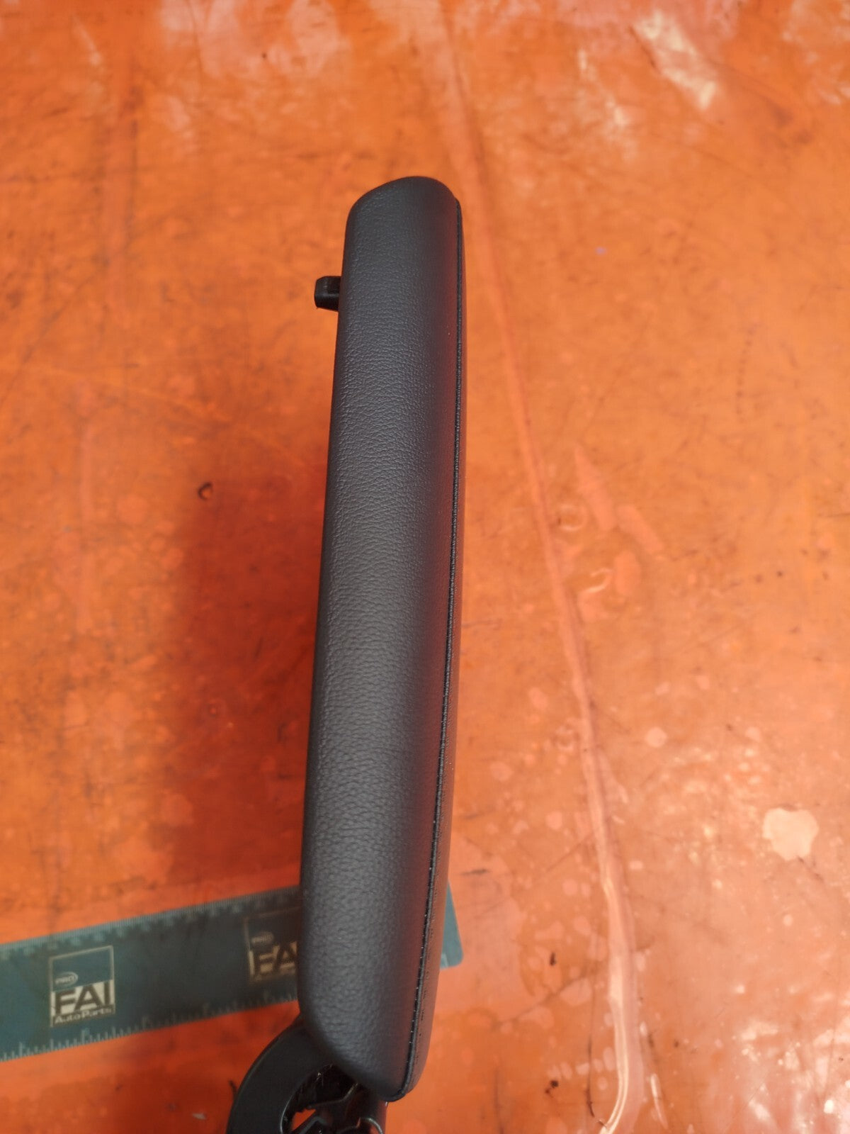 ✅HYUNDAI TUCSON MK4 1.6 PETROL 2023 CENTRE CONSOLE ARMREST 84660-N7100NNB A248 - Image 10