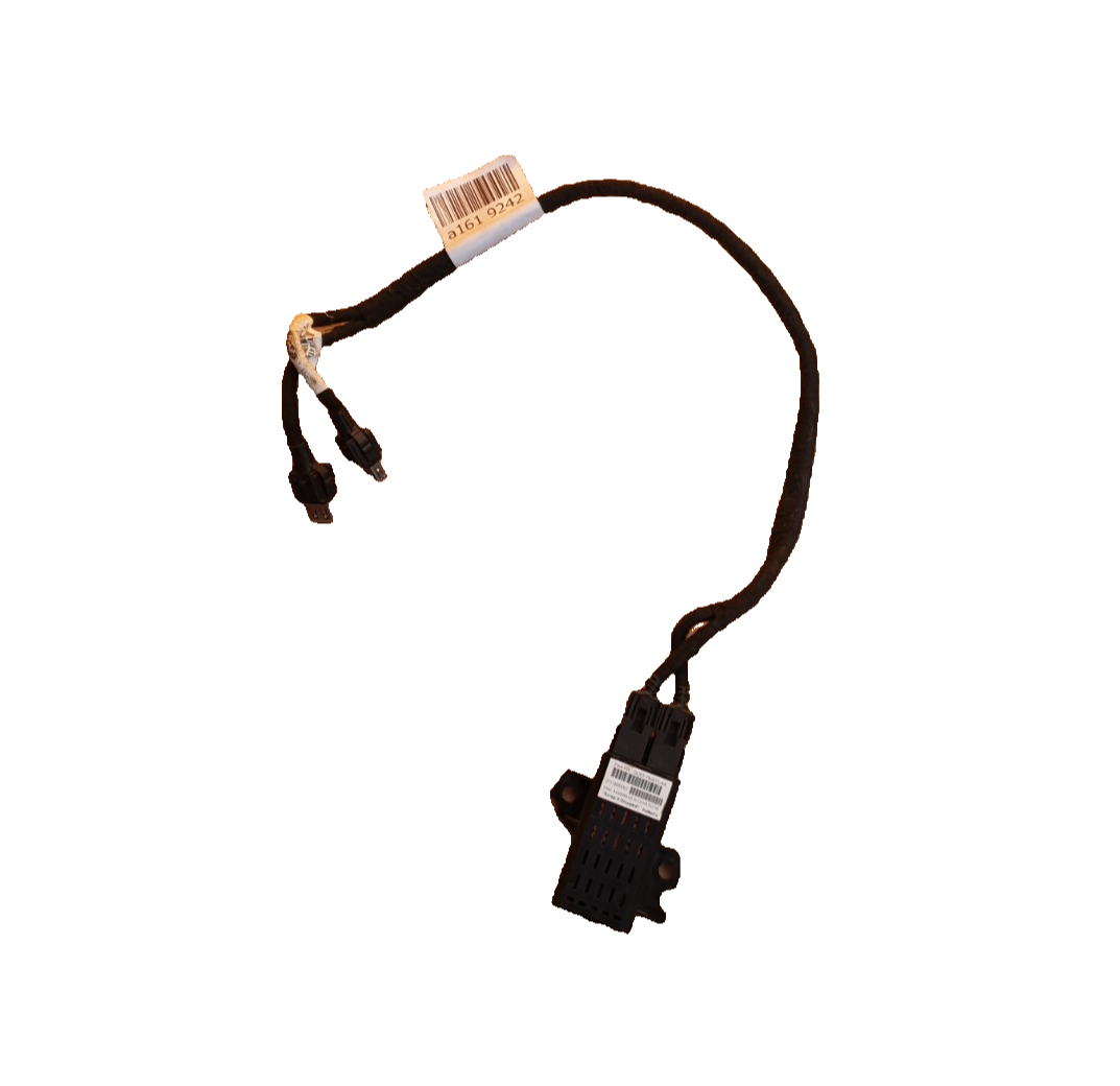 ebay-src:https://i.ebayimg.com/00/s/mta0mfgxmdcz/z/wzwaaeswefnqykzk/$_57.png