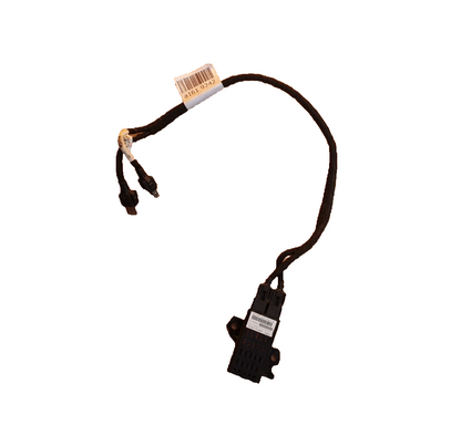 ebay-src:https://i.ebayimg.com/00/s/mta0mfgxmdcz/z/wzwaaeswefnqykzk/$_57.png