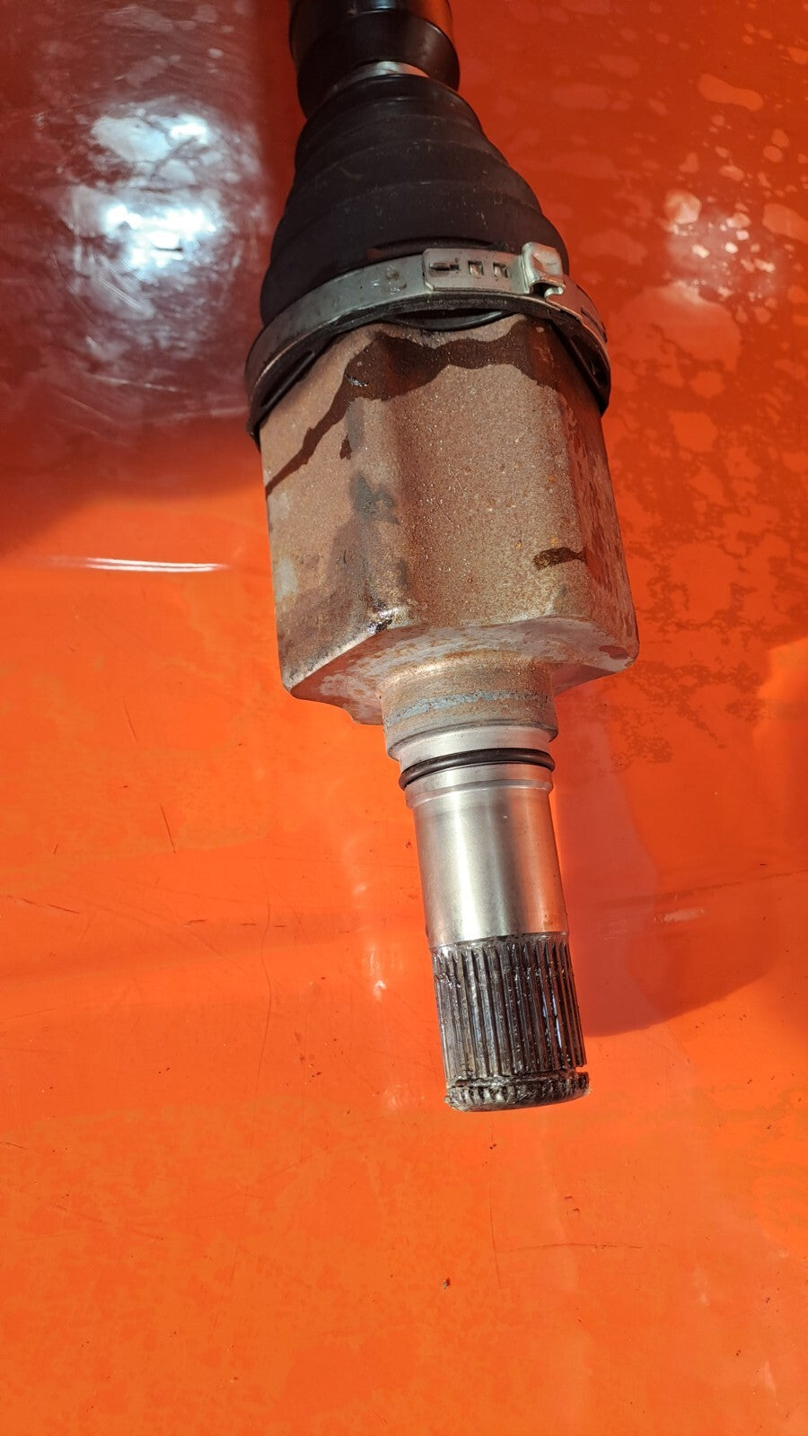 ebay-src:https://i.ebayimg.com/00/s/mtywmfg5mda=/z/ffoaaoswc9vnkngh/$_57.jpg
