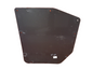 2024 Mercedes Sprinter W907 Rear Left Door Upholstery A9077470000 Warranty A402 - Image 1