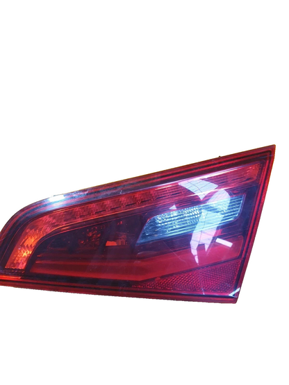 ebay-src:https://i.ebayimg.com/00/s/mtywmfgxmjaw/z/idwaaeswlgrqhxyk/$_57.png