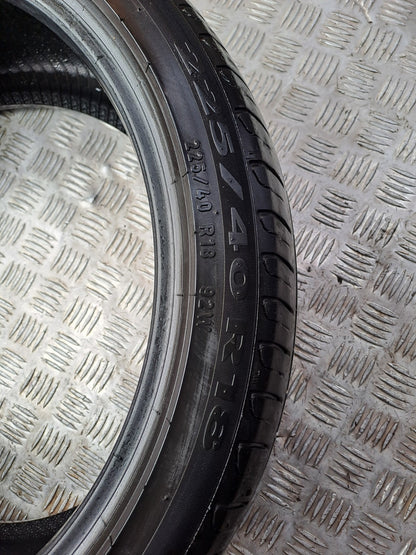 ebay-src:https://i.ebayimg.com/00/s/mtywmfgxmjaw/z/umoaaesw7qvpi2vr/$_57.jpg