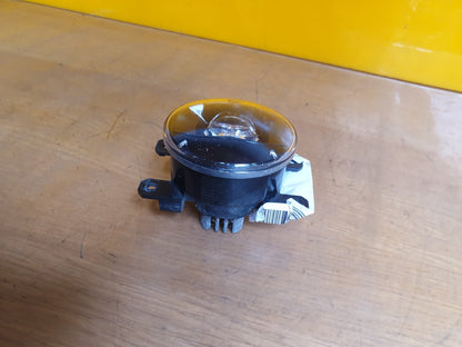 ebay-src:https://i.ebayimg.com/00/s/mtiwmfgxnjaw/z/hheaaoswpjpmh~ut/$_57.jpg