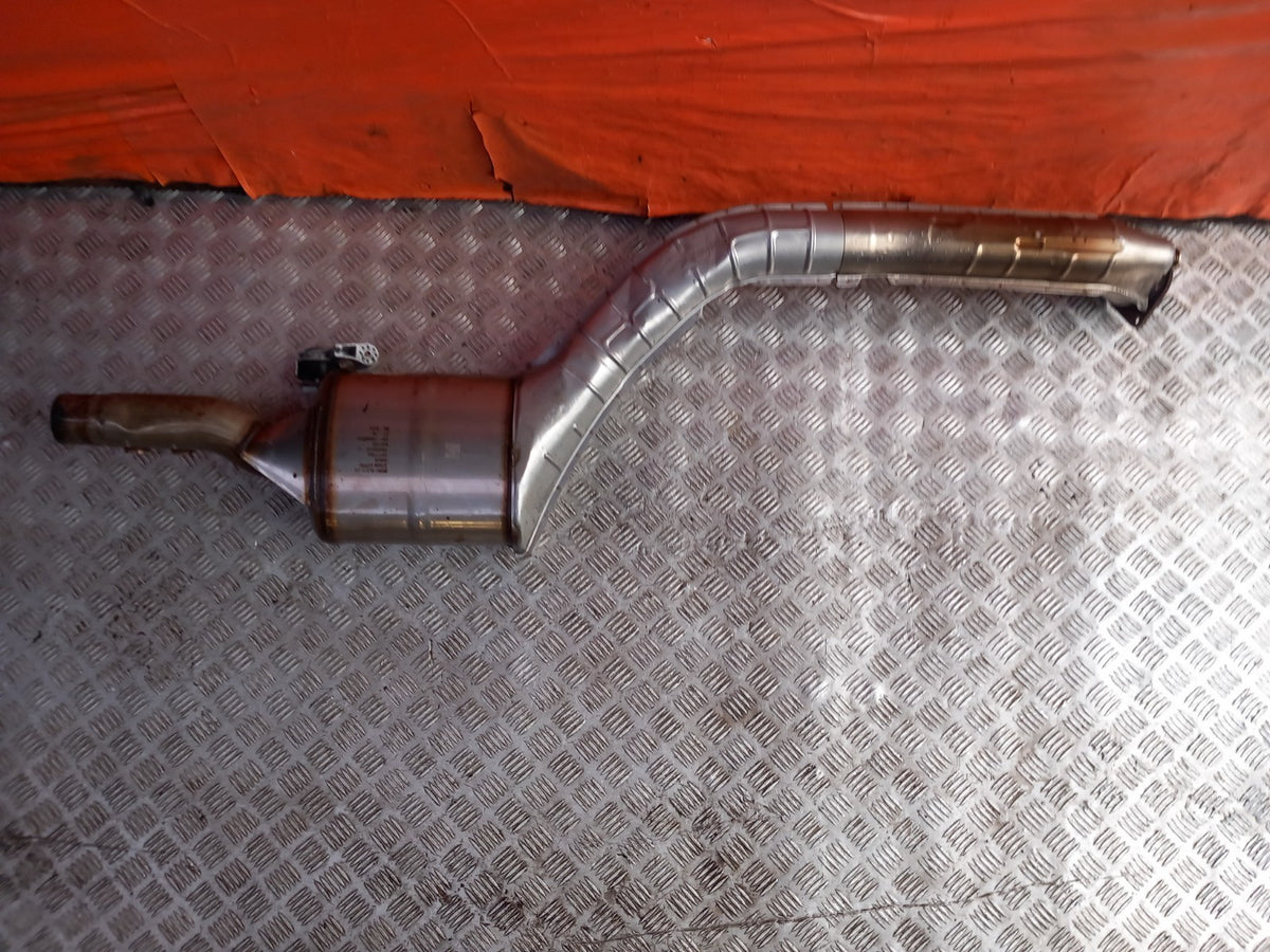 ebay-src:https://i.ebayimg.com/00/s/mtiwmfgxnjaw/z/vweaaeswk7bqv0us/$_57.jpg
