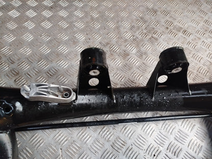 ✅BMW G20 330E XDRIVE M SPORT 2.0 PETROL 2023 REAR SUBFRAME 8837922 A340 - Image 11
