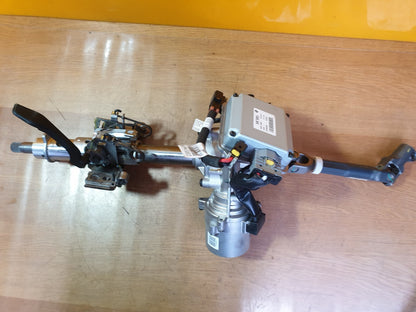ebay-src:https://i.ebayimg.com/00/s/mtiwmfgxnjaw/z/u7yaaosw~nrmjo-2/$_57.jpg