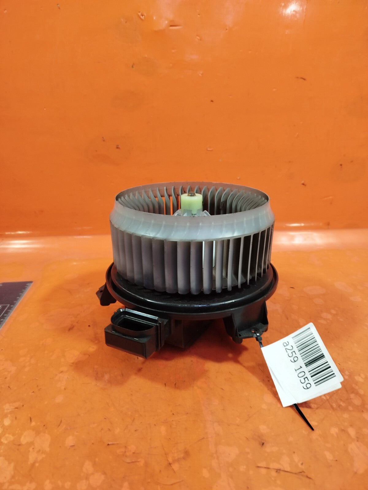 ✅2016 FORD MONDEO MK5 HEATER BLOWER FAN MOTOR DS7H-19846-AA + WARRANTY A259 - Image 8