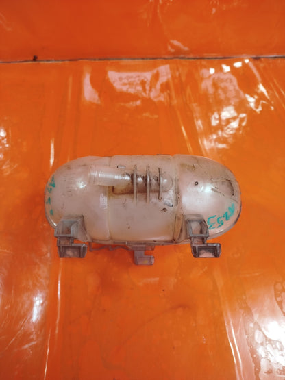 ✅2016 FIAT TALENTO 1.6D HEADER TANK EXPANSION BOTTLE 217101893R + WARRANTY A253 - Image 9