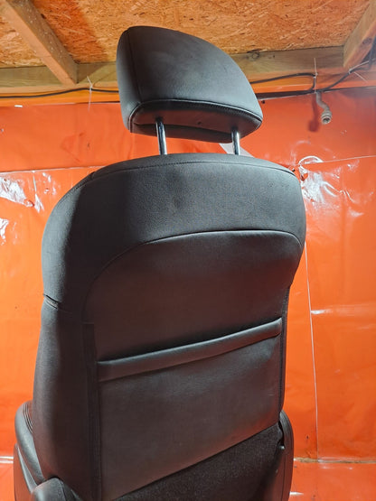 ebay-src:https://i.ebayimg.com/00/s/mtywmfgxmjaw/z/pkoaaesw3gjpotls/$_57.jpg