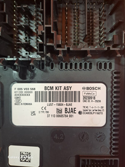 ebay-src:https://i.ebayimg.com/00/s/mtywmfgxmjaw/z/dtmaaeswwfdo6ht0/$_57.jpg