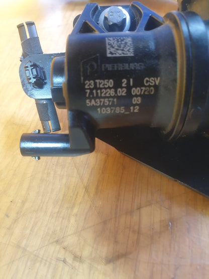 ebay-src:https://i.ebayimg.com/00/s/mtywmfgxmjaw/z/uwkaaoswp15ma-wm/$_57.jpg