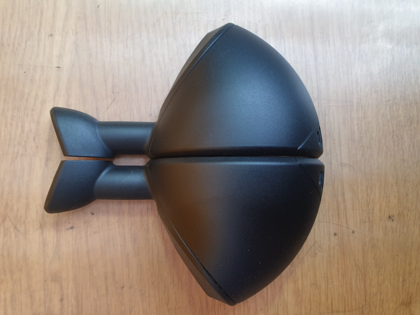 ✅2020 MINI COOPER F56 1.5P REAR VIEW MIRROR & RAIN SENSOR 9285372 + WARRANTY - Image 12
