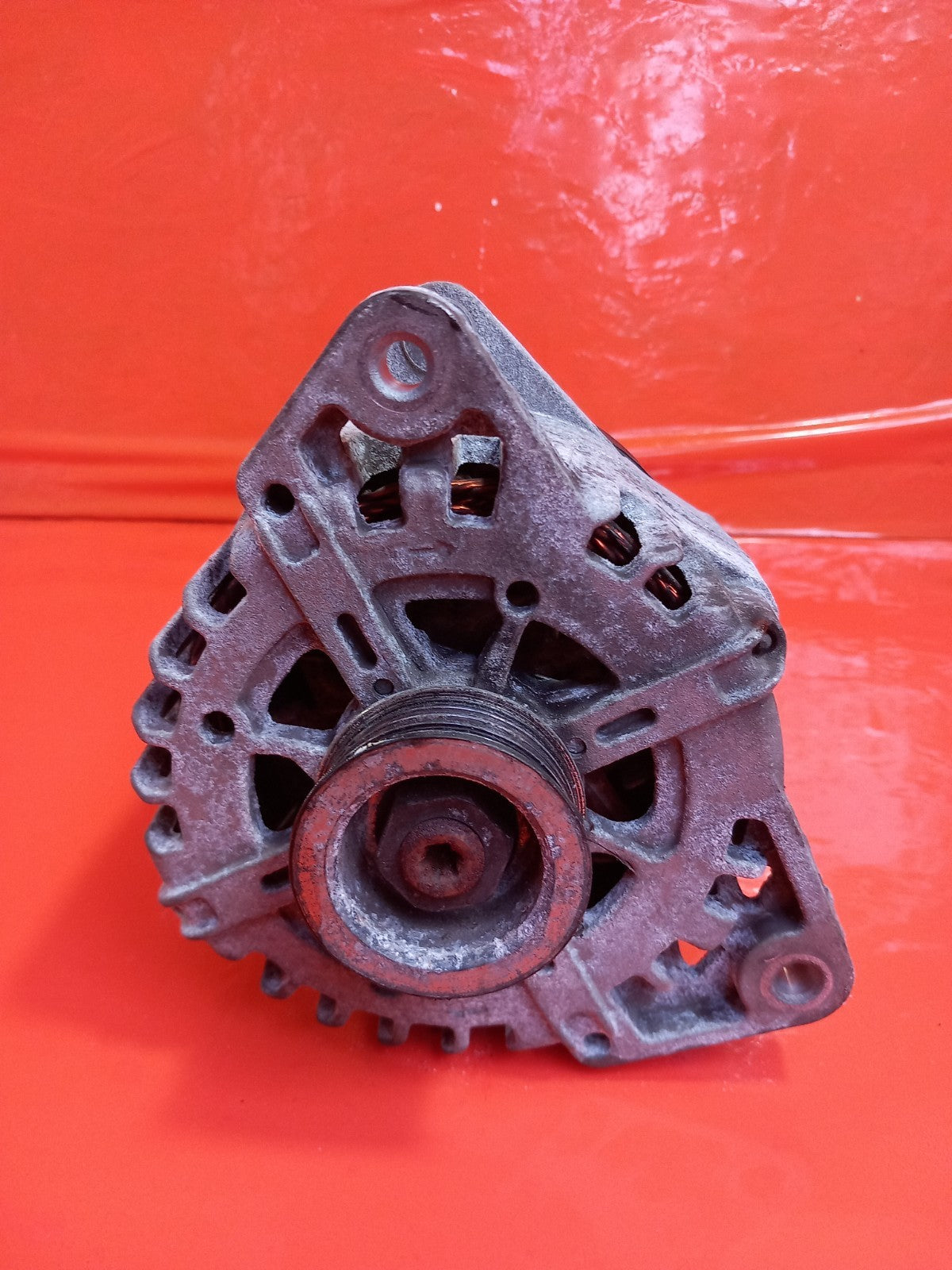 ebay-src:https://i.ebayimg.com/00/s/mtywmfgxmjaw/z/tn8aaeswjtnqftwp/$_57.jpg