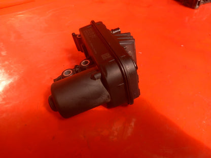 ✅VW Golf Gte 1.4 Petrol 2022 Turbocharger Actuator 04E145725DJ Warranty A388 - Image 8