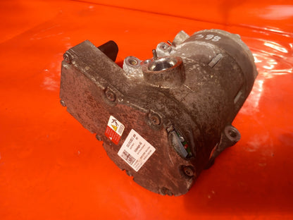 ✅VW Golf Gte 1.4 Petrol 2022 A/C Air Con Compressor Pump 3GD816803C Warranty - Image 6