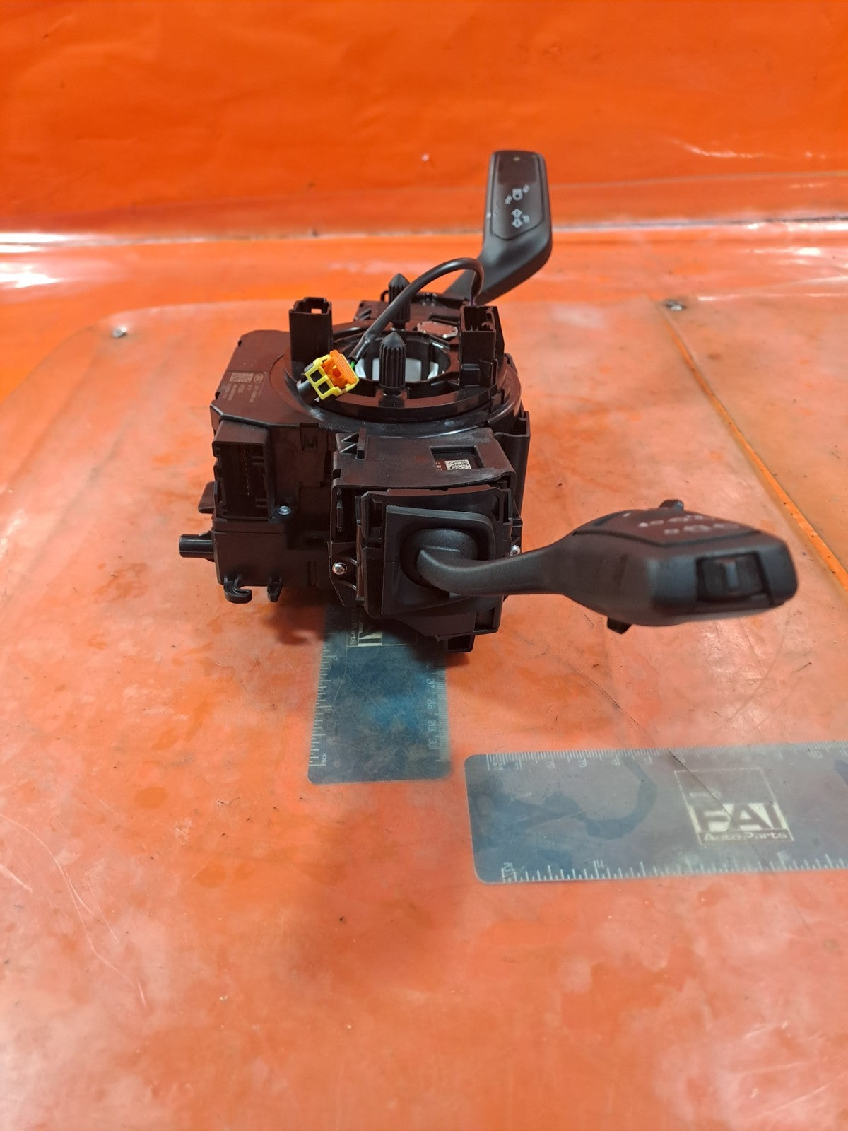 ebay-src:https://i.ebayimg.com/00/s/mtywmfgxmjaw/z/fauaaesw8lfpqrex/$_57.jpg