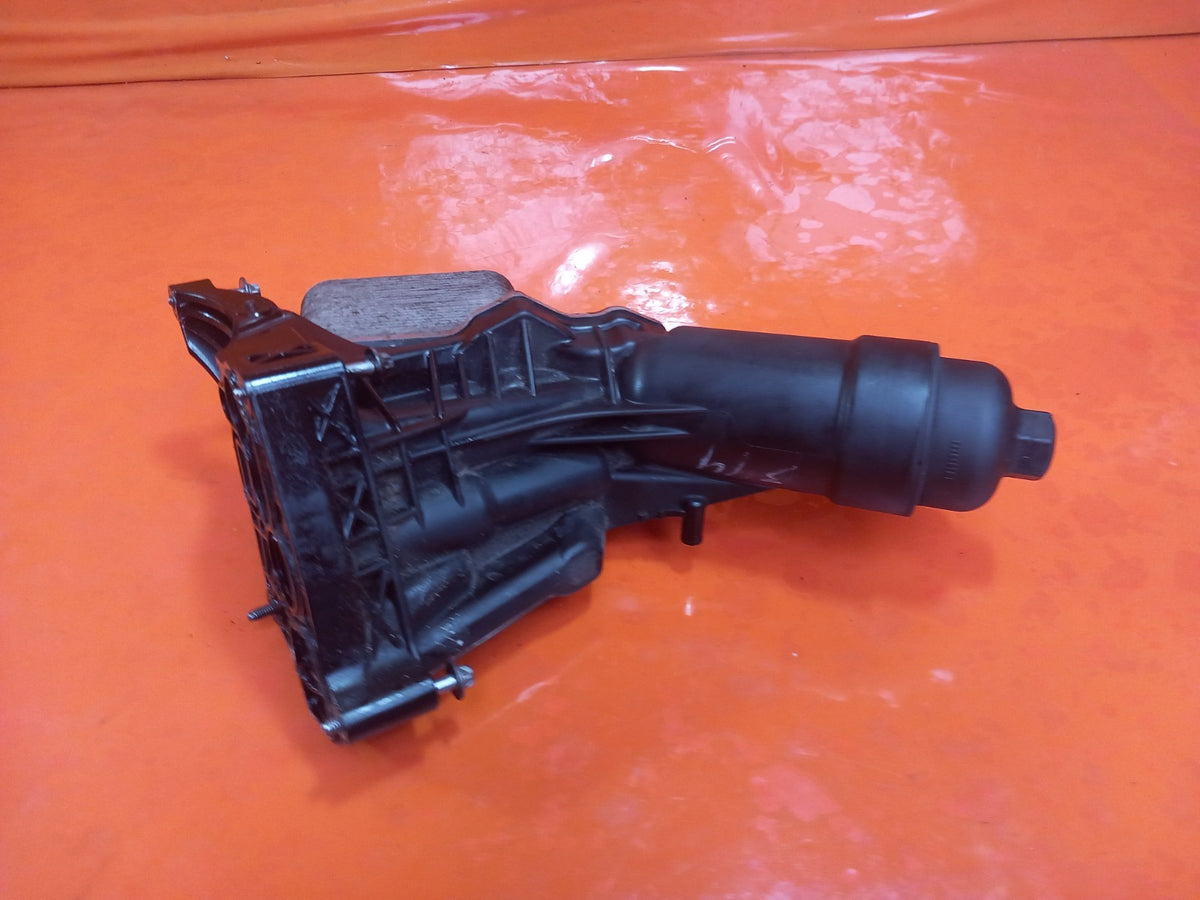 ebay-src:https://i.ebayimg.com/00/s/mtiwmfgxnjaw/z/pvaaaesw-kzqqbke/$_57.jpg