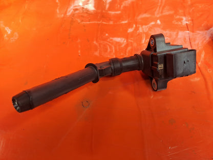 ✅Renault Captur Iconic 1.3 Petrol 2021 Ignition Coils Set 224332935R A2829060000 - Image 7