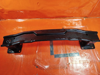 ebay-src:https://i.ebayimg.com/00/s/mtiwmfgxnjaw/z/t-8aaeswyo1px8cv/$_57.jpg
