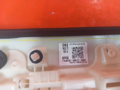 2025 Land Rover Defender L663 Door Trim Rear Right L8B2-27406-BC Warranty A396 - Image 12