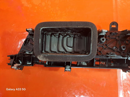 ✅AUDI Q4 E-TRON 2023 DASHBOARD CENTER AIR VENT 89C820951A Warranty A206 - Image 7