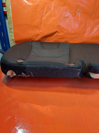 ✅FORD MONDEO TITANIUM 1.5 DIESEL 2016 REAR CLOTH SEAT BASE DS73-F63840-SE A292 - Image 10