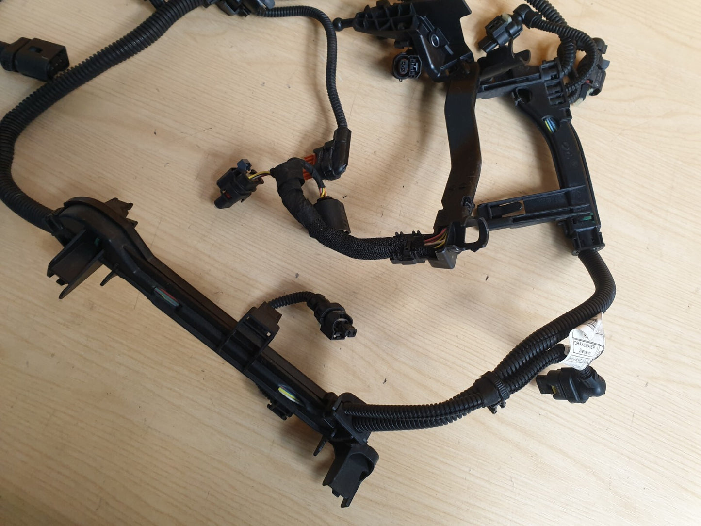 ebay-src:https://i.ebayimg.com/00/s/mtiwmfgxnjaw/z/ywkaaoswwynkh0yv/$_57.jpg
