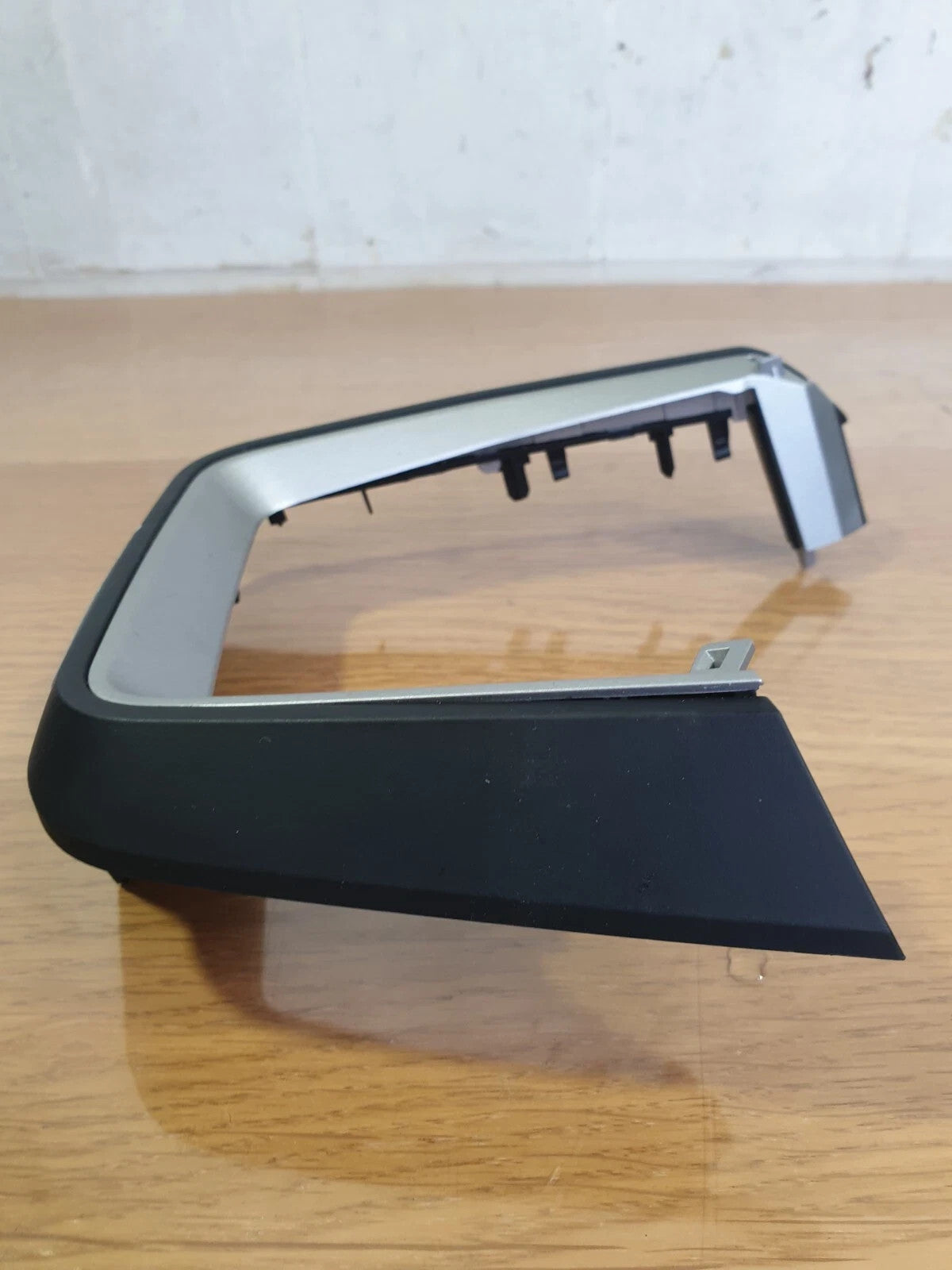 ✅Audi A1 Sport 1.0 Petrol 2020 Dashboard Air Vent Right Surround Trim 82C857237  - Image 7
