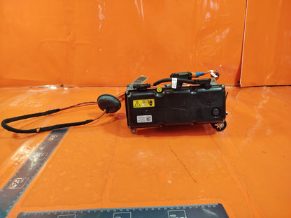 ✅2020 TESLA MODEL 3 HEATER CORE UNIT 1088218-00-I + WARRANTY A266 - Image 3