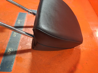 ✅HYUNDAI TUCSON MK4 1.6 PETROL 2023 Front Right Headrest Warranty A248 - Image 4