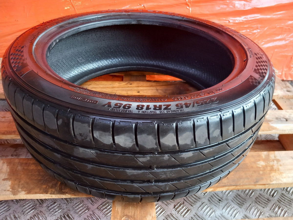 ebay-src:https://i.ebayimg.com/00/s/mtiwmfgxnjaw/z/pawaaeswa3rqyn4u/$_57.jpg