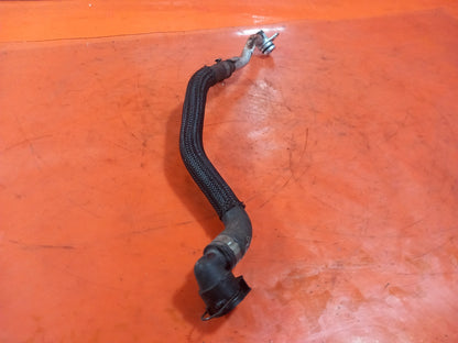 2021 BMW 1 Series F40 Engine Water Coolant Pipe 8580500 Warranty A365 - Image 4