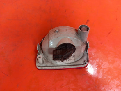 2021 Mercedes W415 Citan Rear Right Fog Light 8200419933 Warranty A399 - Image 6