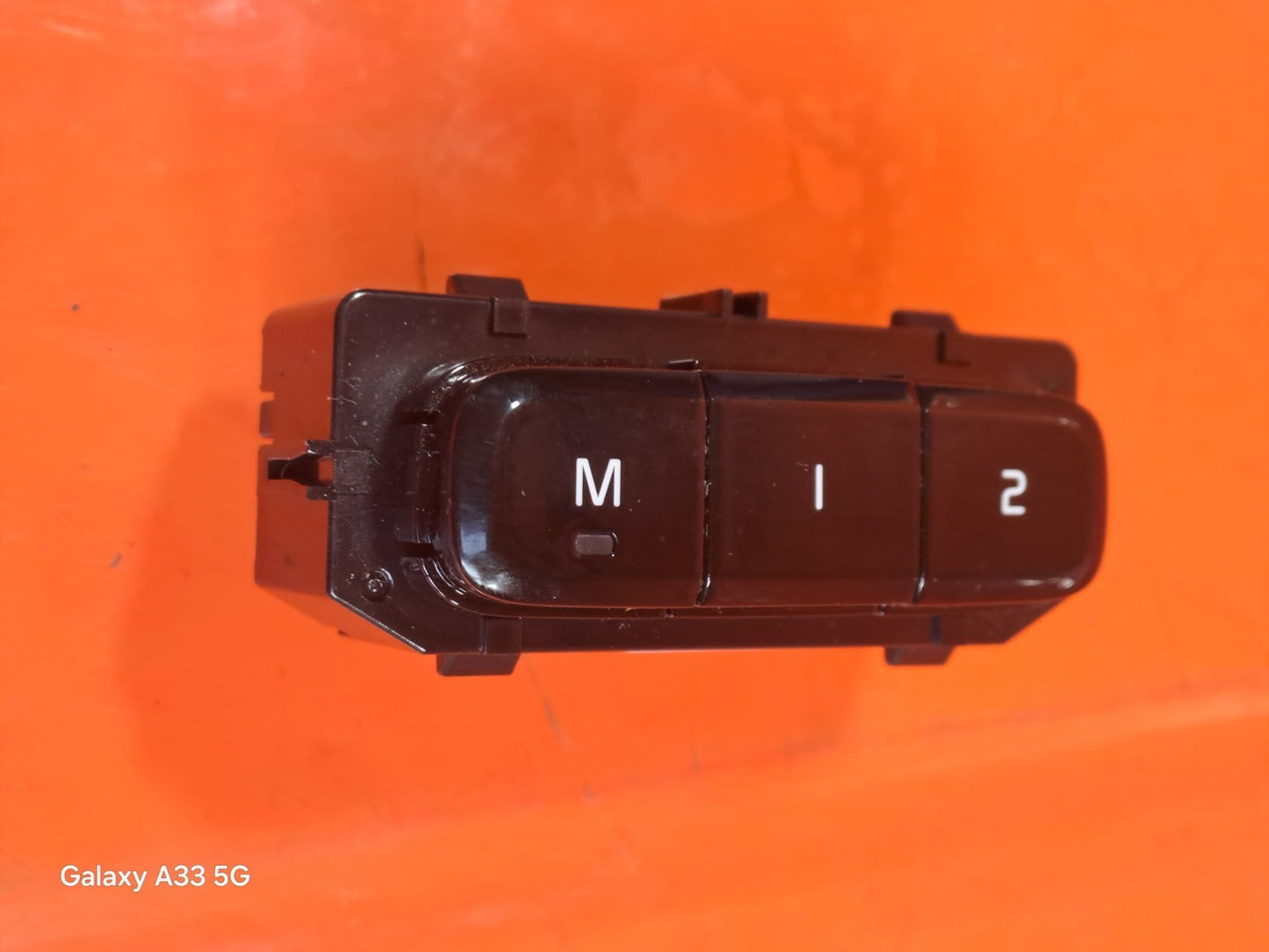 ebay-src:https://i.ebayimg.com/00/s/mtiwmfgxnjaw/z/ireaaeswuabpftes/$_57.jpg