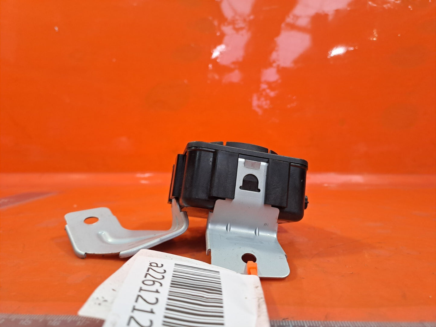 2024 HYUNDAI IONIQ 5 ALARM SIREN HORN 95870-GI000 + WARRANTY A226 - Image 4