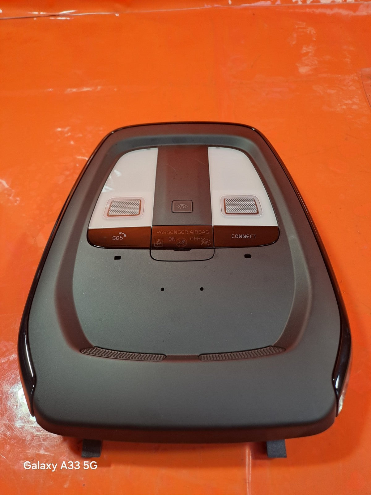 ebay-src:https://i.ebayimg.com/00/s/mtywmfgxmjaw/z/rrkaaeswadfpez5x/$_57.jpg