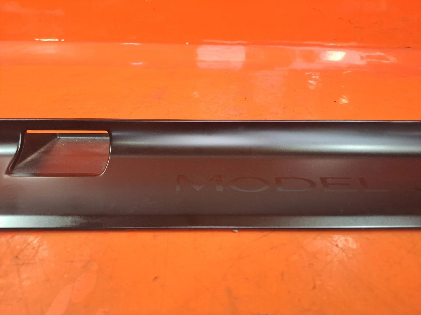 ebay-src:https://i.ebayimg.com/00/s/mtiwmfgxnjaw/z/dfaaaeswtphqyjyv/$_57.jpg