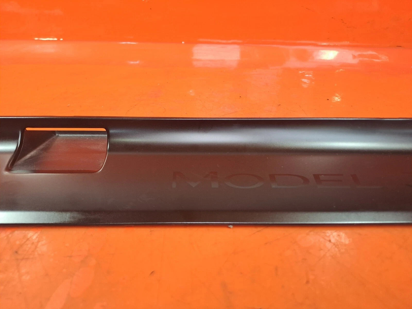 ebay-src:https://i.ebayimg.com/00/s/mtiwmfgxnjaw/z/dfaaaeswtphqyjyv/$_57.jpg