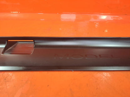 ebay-src:https://i.ebayimg.com/00/s/mtiwmfgxnjaw/z/dfaaaeswtphqyjyv/$_57.jpg