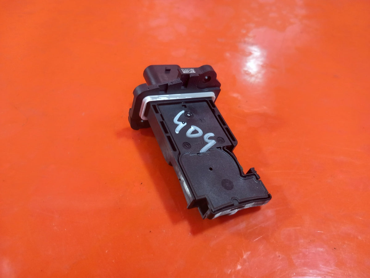 2023 Ford Transit Custom Air Flow MAF Sensor JX6A-12B579-CA Warranty A404 - Image 3