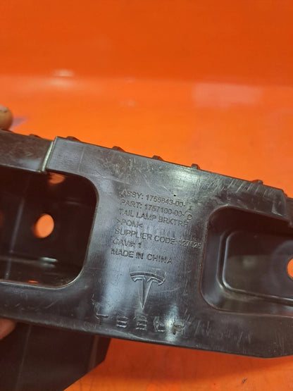 ebay-src:https://i.ebayimg.com/00/s/mtywmfgxmjaw/z/awuaaeswvdxqyhxm/$_57.jpg