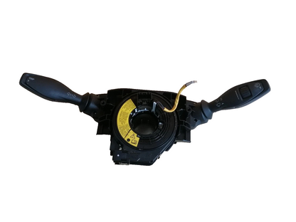 ebay-src:https://i.ebayimg.com/00/s/mtiwmfgxnjaw/z/xi0aaeswh5lp4pvy/$_57.png