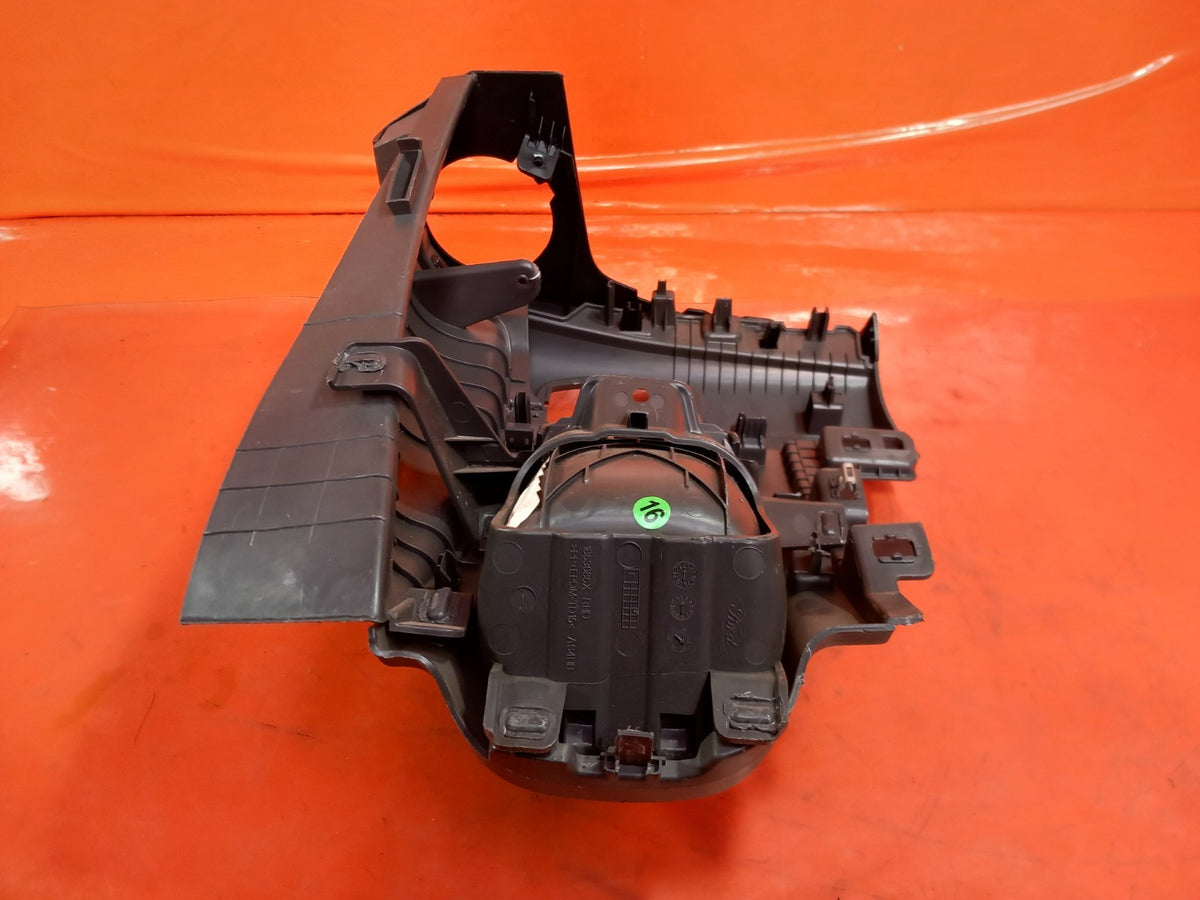 ebay-src:https://i.ebayimg.com/00/s/mtiwmfgxnjaw/z/ikwaaeswk7fqigg5/$_57.jpg
