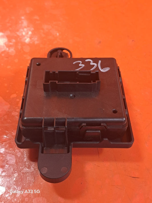 ✅2023 CUPRA FORMENTOR KEYLESS CONTROL MODULE 5WA959436J + WARRANTY A336 - Image 1