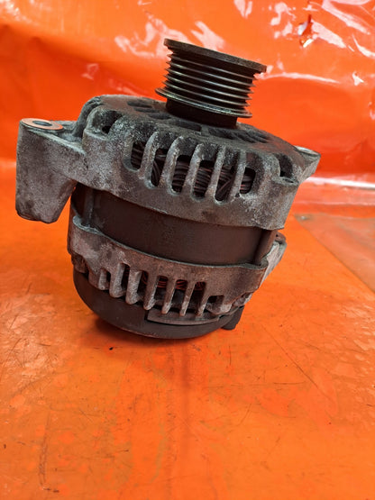 ✅SSANGYONG KORANDO 2.2 DIESEL 2015 ALTERNATOR Warranty A337 - Image 7